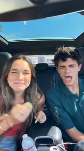 5.3K views · 106 reactions | Hahaha | Brent Rivera | Facebook