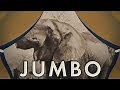Jumbo the Elephant | The Circus