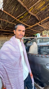 871K views · 41K reactions | Car Modifications vlog  | Thelokendra94 | Facebook