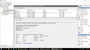 Broadcom 4313gn Driver Windows 10