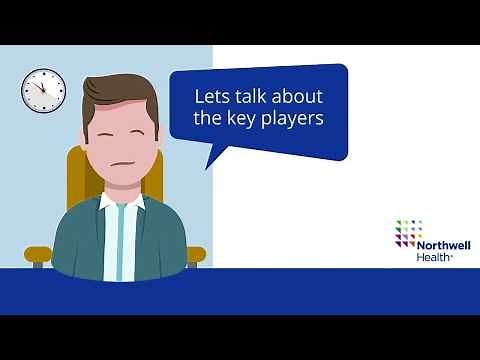 Key Terms and Other Benefits: Understanding Health Insurance