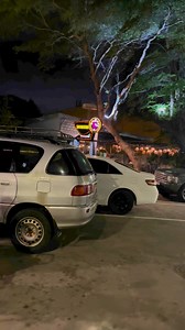 11K views · 191 reactions | En direct de code barre aéroport ❤️ | Patronat Tourisme Bénin | Facebook