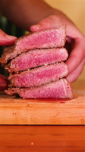 Perfect Rump Steak Cooking Tips and Techniques