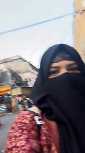 Arishfa Khan on Reels