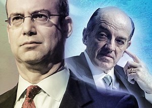 Will the FCC Actually Pay Attention to the 3 Million Public Comments on Net Neutrality?