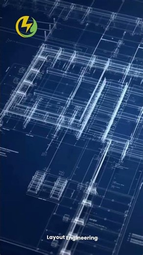 Powering Smarter Industrial Projects with VSS Power