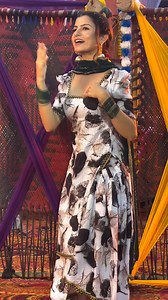 2.6K views · 83 reactions |   ❤️ | Aditya Verma | Facebook