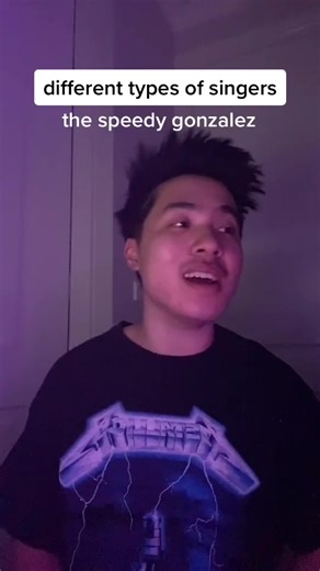 these are so fun to film hahahh / insta: Keenan.te #fyp #singing #funny #viral #xyzbca #foru