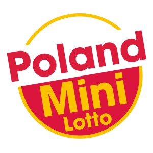 Poland Mini Lotto | Lottery Game Information | WeLoveLotto