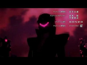 Phantasy Star Online 2: Episode Oracle OST - Theme of PERSONA