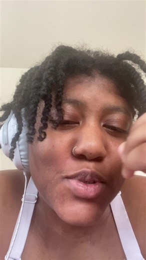 Sims 4 nothing will ever make me forgive you for this @The Sims