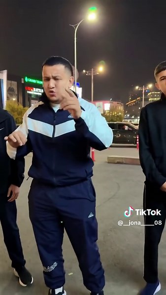 Xaypajor Bugun Temani: PUBG O'yinida Yuksak Natijalar