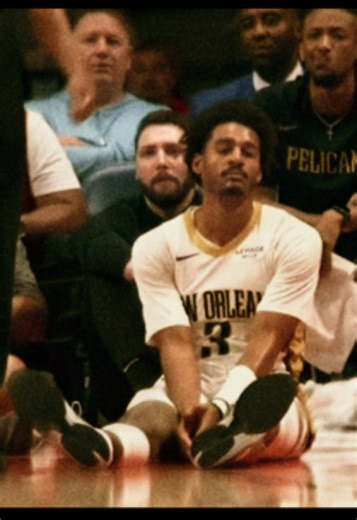 A Warrior that a Wizard turn into a a Pelican | Song: Billy Idol - Eyes Without A Face | #jordanpoole #gsw #warriors #fyp #sadedit