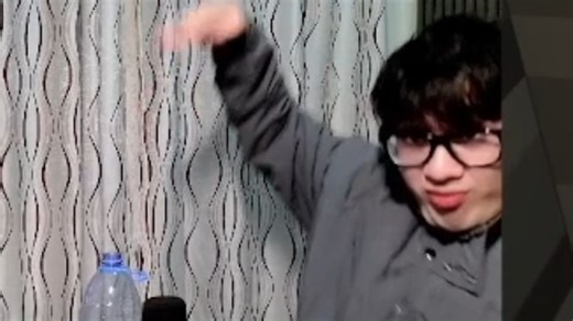 Sn的simmc血肉世界更新前瞻切片——simmc整活