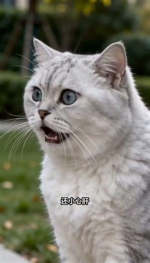 AI's Misleading Telepole Prank: Uncover the Truth