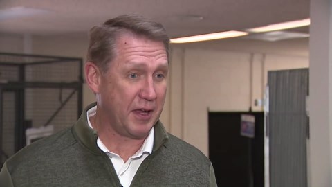 CSU Men’s Basketball team heads to Seattle for NCAA Tournament