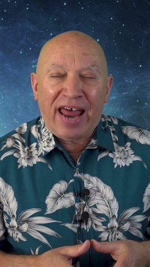 Do Dinosaurs Exist in Parallel Universes? 🦖🌌 | Bashar