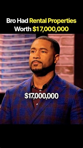 He is giving a master class to the investors 🔥💸 #trendingshorts#shorts#shortsfeed#youtubeshorts#yt