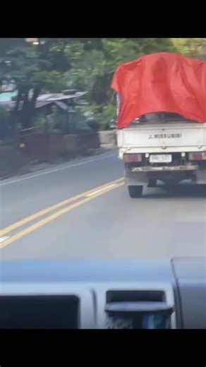 Missubibi: Hilarious Mitsubishi Memes and Laughs