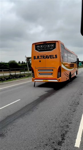 48K views · 2.4K reactions | B.r bus service @#Life | Bus Lover | Facebook