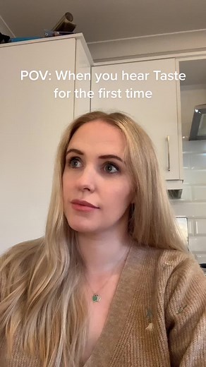 This song hits different 🥵🥵🥵 #skz #straykids #straykidsmaxident #tastemaxident #bias #kpopreactions #kpop #maxident #taste