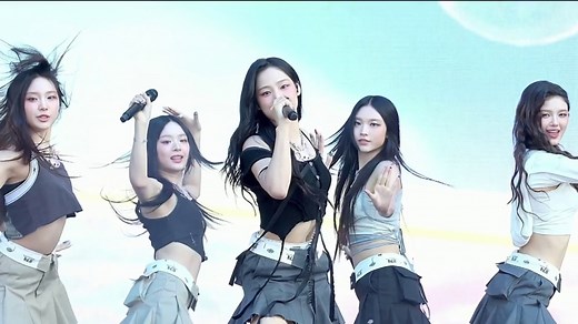 Korean boy band member becomes first active K-pop star to come out as gay