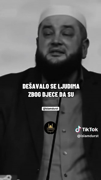 #islam #muslim #fyp #bosnia🇧🇦 #foryoupage❤️❤️ #viralvideos