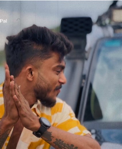 මං ආවා...... @saja.skit1 @🕉..... SAJA , SKIT.....🤘 @🍁....SAJA , SKIT.....🍁