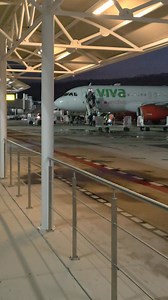 Así se siente llegar a tu ciudad favorita Hermosillo, Sonora, México 🤠 #Hermosillo | Hermosillo, Sonora, México