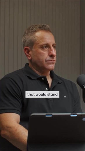 A strategy that stands the test of time. | Kojo Forex