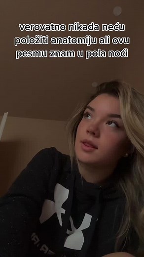 Understanding Hand Gestures: A Guide to Communication