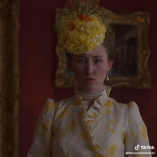 Princess Diana's Royal Wedding in The Crown | Netflix