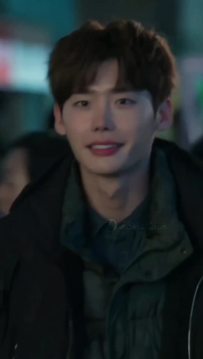 se reencuentra con su hermano🥺❤mira dramas en hitv con subtítulos al español gratis#kdrama #hitv #koreandrama #kdramas #parati #kdramas #kdramaslove01 #pinchetiktokponmeenparati #doramas