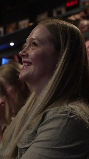 Studio C 200th Episode Teaser | March 4th on BYUtv