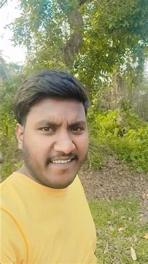 Cool Gadgets!😍Smart Appliances, New Gadgets, Inventions 🙏 #Shorts #Gadgets