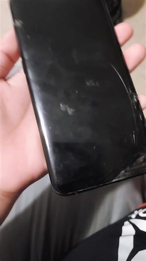 when will the battery explode