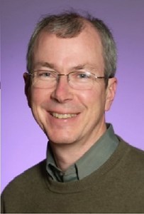 Bud Tribble - Alchetron, The Free Social Encyclopedia