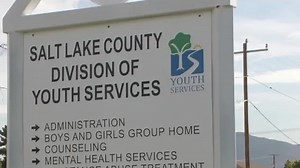 Runaway homeless youth program opens renovated facility