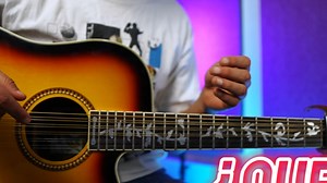 ¡Cómo Hacer Requintos que Suenen Pro! #guitarra #tutoriales #pesopluma #natanaelcano #reels | Estilo Music