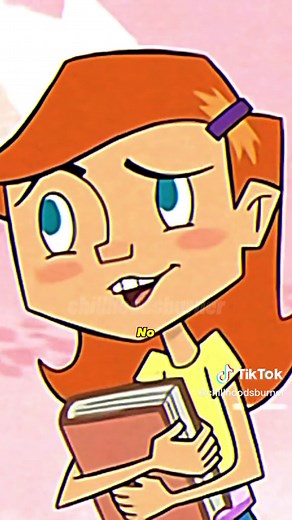 The Replacements (2006) #thereplacements #disney #disneychannel #cartoon #cartoons #2000s #00s #childhood #childhoodmemories #nostalgia #retro #fyp #foryou #foru #foryoupage #forupage