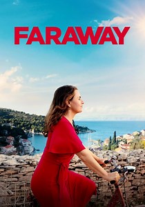 Faraway streaming: where to watch movie online?