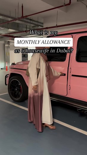 13K views · 56 reactions | Whole lot of money Goin on 勞 勞 勞 | Independent Dope | Facebook