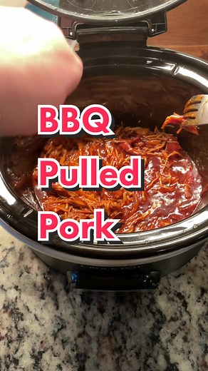 Delicious Pulled Pork Recipes: Easy Dinners Made Simple
