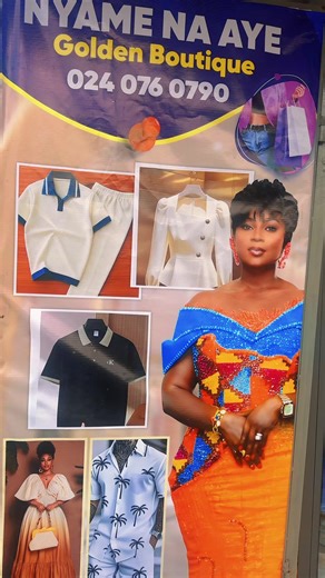 user72387471271461 (@asantewa_oduro)’s videos with original sound - FEXTUS