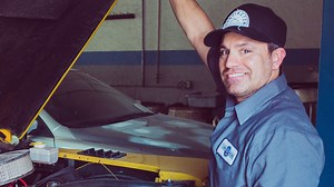 The secret maintenance habits of drivers who never buy new cars