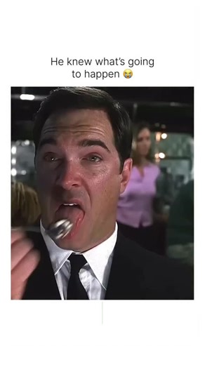 Movie Clips on Instagram: "Media Description: Aliens, attitude, and the galaxy’s sharpest-dressed agents are back in action 👽🕶️⁠ 🎬 Men in Black II⁠ Packed with quirky humor, sci-fi fun, and the iconic duo J & K, this sequel dives into a new extraterrestrial threat with style. It’s fast, funny, and full of classic MIB charm.⁠ 📺 Amazon Prime Video, Apple TV"