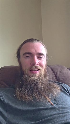 I have learned that holding onto anger and pain is a choice I choose not to carry that weight Which is why i created boundaries So that I would not have to carry the weight and pain that others choose to hold onto #retrainourbrains