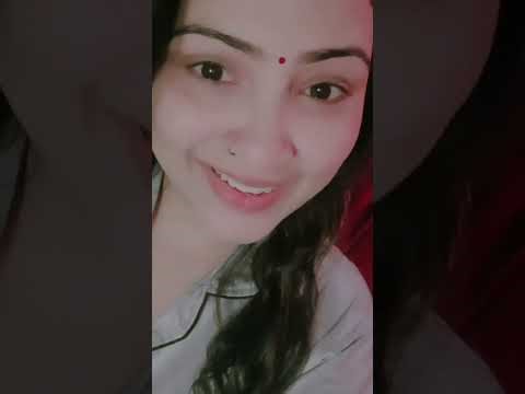 Hot tango live call || periscope live video call chat || Ravina live || sexy bhabhi dress change