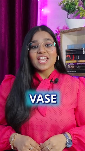 3.5K views · 124 reactions | British vs American English Pronunciation | Speak English with Shivangi | Facebook