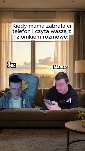 Też tak mieliście? #mem #żart #humor #śmiech #rek #rofl #śmieszne #memy #życie #salwa #memy